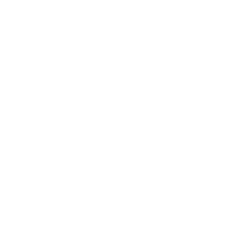 Helmet icon for remodeling services