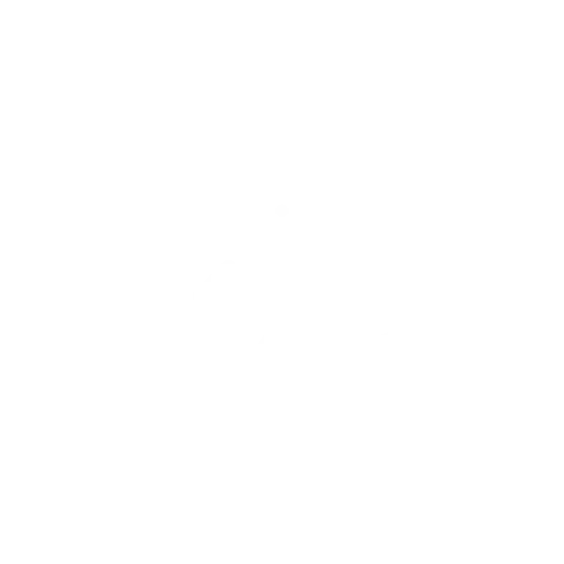Safety glasses icon for remodeling services