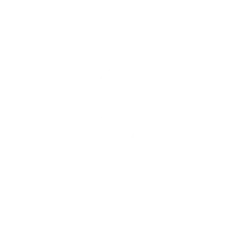 Safety vest icon for remodeling services