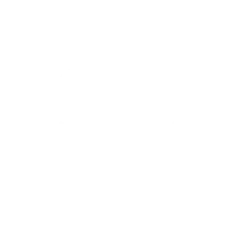 Blueprint icon for remodeling services